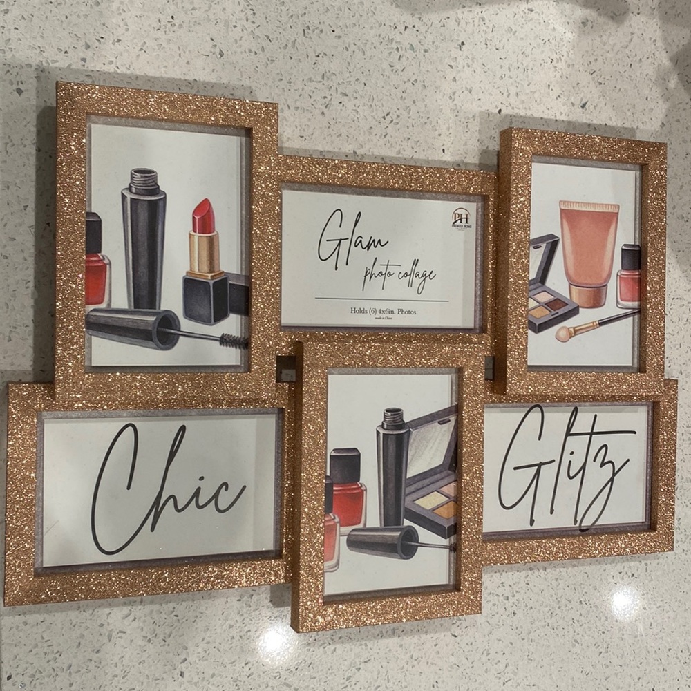 Picture Frame